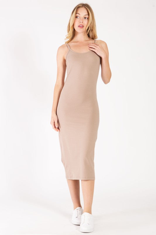 Midi Lining