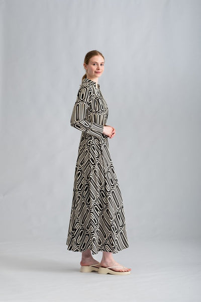 Kinda Dress