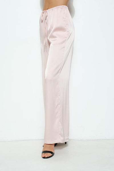 Maram Pants Set