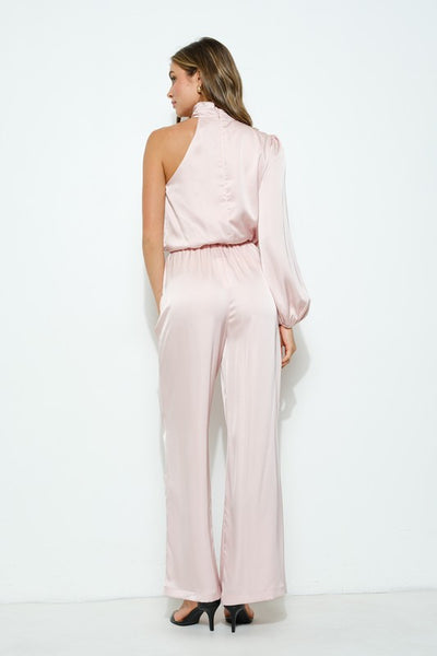 Maram Pants Set