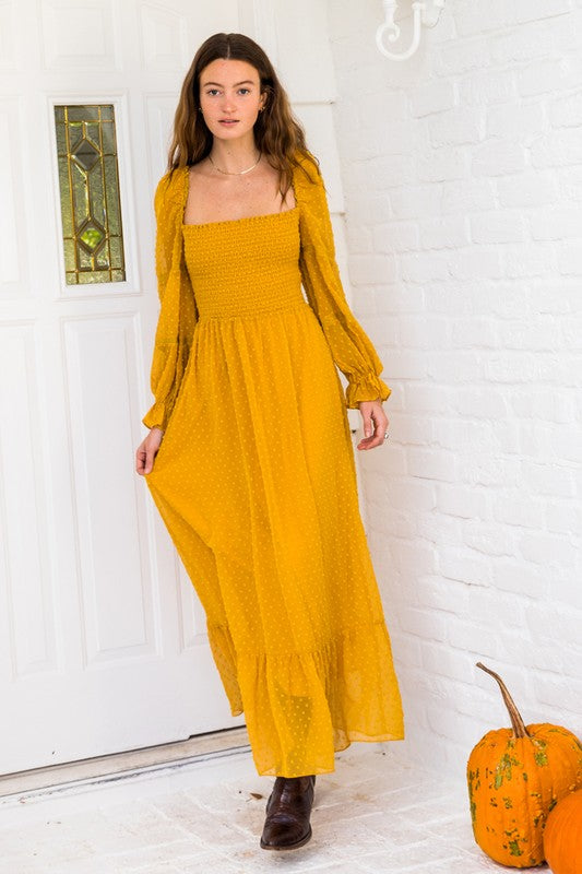 Ghalia dresses online